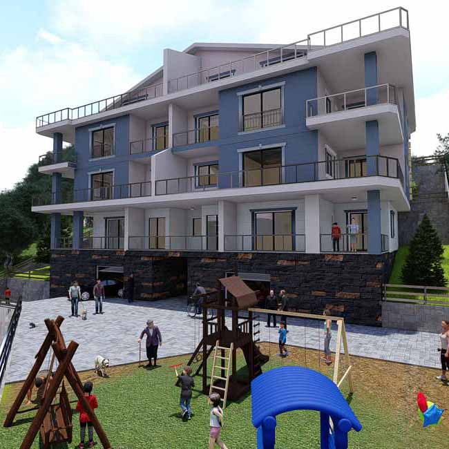 etap3