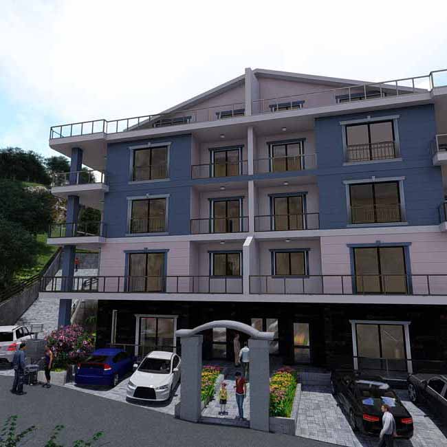 etap3
