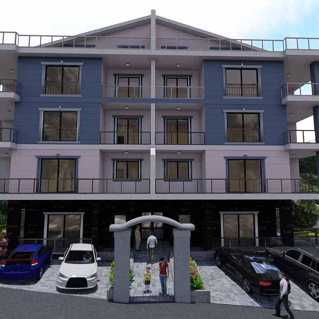etap3