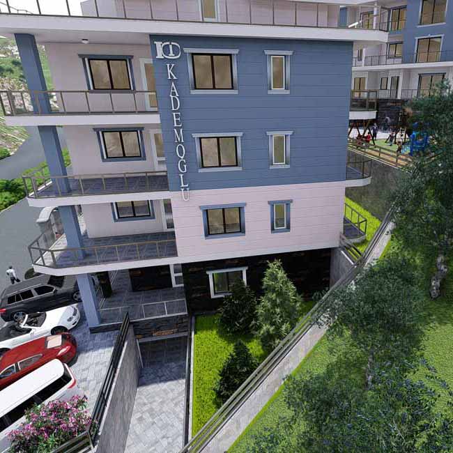 etap3