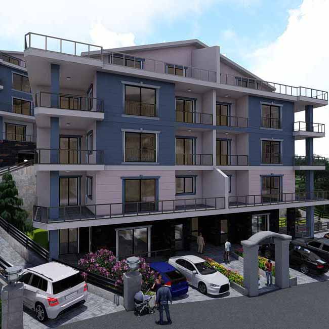 etap3